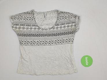 bluzki marvel: Fishbone, T-shirt damski, rozmiar M — 2