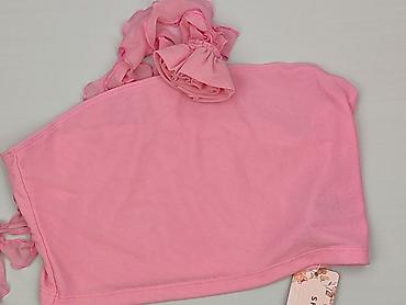 maxx stan: Shein, Women`s top, size L — 1