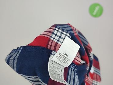 mihos kurtka: Moodo, Koszula damska, rozmiar XS — 7