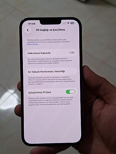 iphone 13 blue: IPhone 13 Pro, Sierra Blue, Face ID — 4