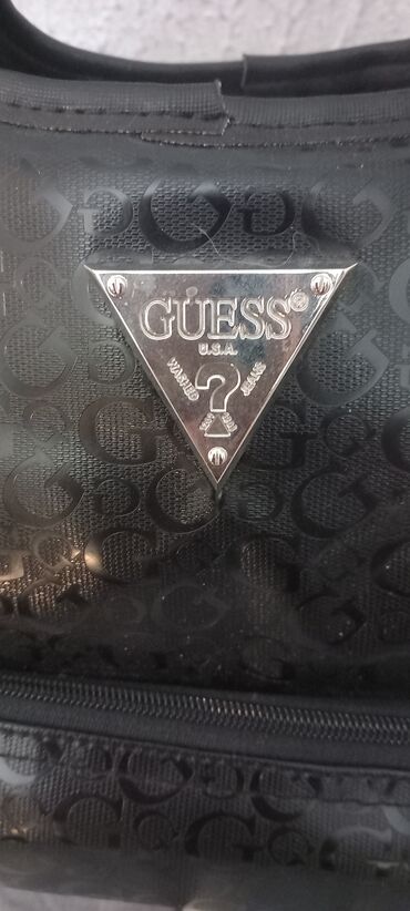 sako crni zenski: Color - Black, Guess