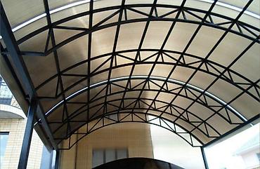 Сварка: Сварка Доставка, Гарантия, Бесплатная смета — 12