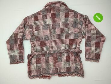 Kurtki przejściowe: Zara, Kurtka przejściowa damska, rozmiar S — 5