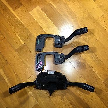 audi sukan: Audi Ehtiyat Hissələri ZƏNQ VURMA BAŞQA ŞEYƏ GÖRƏ. BAŞQA EHTİYAT — 5