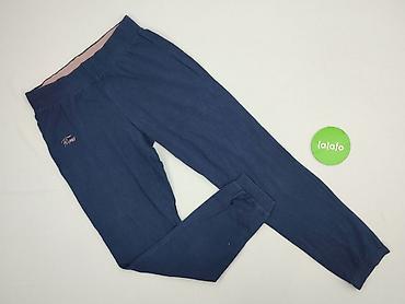 reebok bluzy: Beloved, Spodnie dresowe damskie, rozmiar M — 2