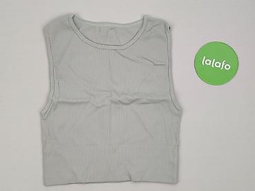 co l: Top damski, rozmiar S — 2