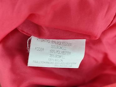 bluza lindex: Kurtka przeciwdeszczowa, Lindex, 5-6 lat, 110-116 cm, stan - Bardzo dobry — 5