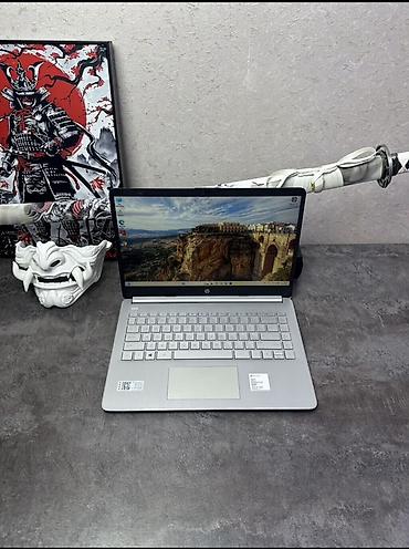 Ультрабук, Б/у, AMD Ryzen 5