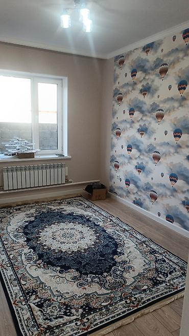 Монтажные работы: Делаем эвро ремонт at lalafo.kg — 7 Монтажные работы: Делаем эвро ремонт — 7