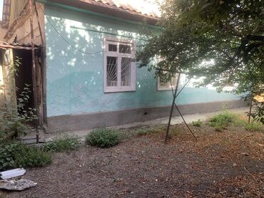 Продажа домов: Дом, 150 м², 4 комнаты, Собственник, Старый ремонт at lalafo.kg — 10 Продажа домов: Дом, 150 м², 4 комнаты, Собственник, Старый ремонт — 10