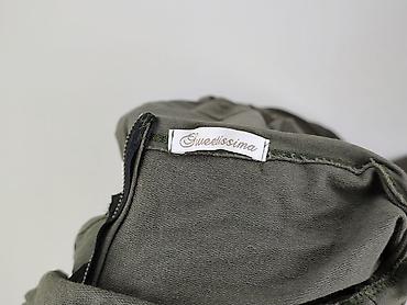 kombinezon softshell damski: Sweetissima, Kombinezon damski, rozmiar M — 6