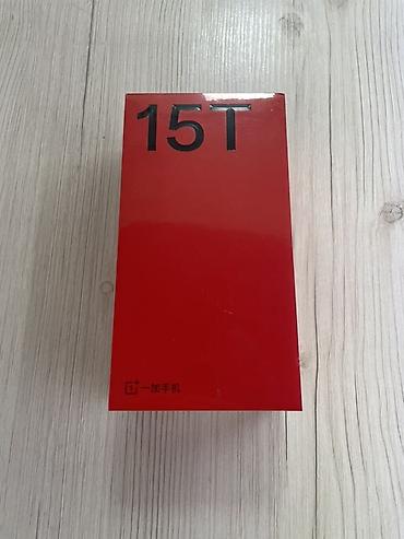 телефон one plus: Смартфон OnePlus 15 / 15T — версия для Китая Ключевые характеристики — 1