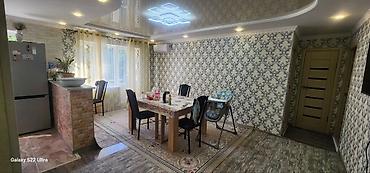 один хоз: Продается 3х комнатную квартиру в с. Романовка ориентир недалеко от — 1