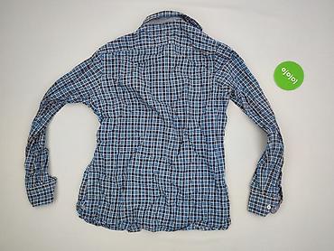 vinted platforma: Tommy Hilfiger, Koszulа dla mężczyzn, rozmiar S — 3