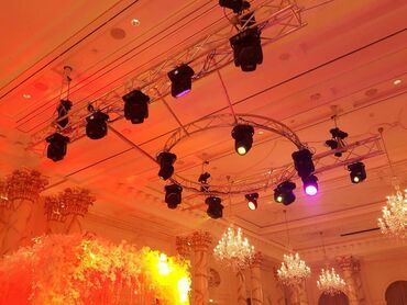 Dinamiklər və kolonkalar: Yeni RCF Kolonka, Növ - Portativ, rəng - Qara -da lalafo.az — 10 Dinamiklər və kolonkalar: Yeni RCF Kolonka, Növ - Portativ, rəng - Qara — 10