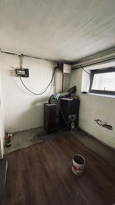 Продажа коттеджей и домов: СРОЧНО 🚨 Продается частный дом, 📍 Адрес: Первомайский район 📐 — 27