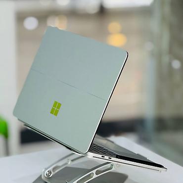 колонки на 210: Ультрабук, Б/у, Intel Core i7, В рассрочку — 5