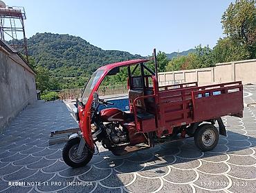 s50 moto: - payiz74 — 5