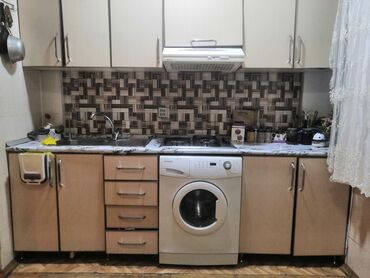 Yeni tikili: Əhmədli, 2 otaqlı, Yeni tikili, m. Əhmədli, 55 kv. m -da lalafo.az — 9 Yeni tikili: Əhmədli, 2 otaqlı, Yeni tikili, m. Əhmədli, 55 kv. m — 9