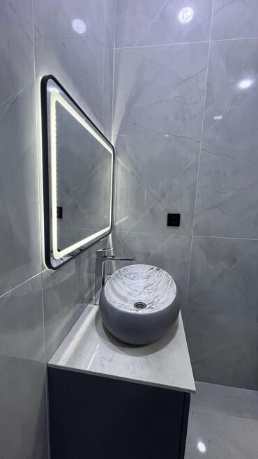 Həyət evləri və villaların satışı: 5 otaqlı, 144 kv. m, Kredit var, Yeni təmirli — 19