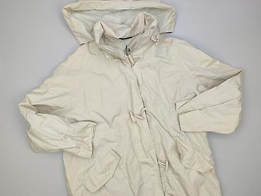 bluzy 2005: Parka damska, rozmiar L — 1