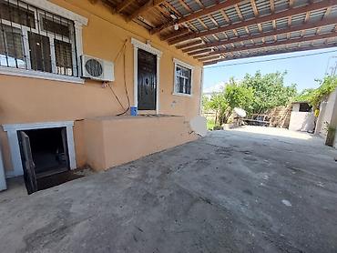 tap az ağstafa: 3 otaqlı, 100 kv. m, Kredit yoxdur, Orta təmir — 1