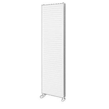 temiz su: BELORAD TYPE 11PK 50/150 Polad Panel Kombi Radiatoru BELORAD TYPE — 1