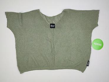 98 in: Ponczo damskie, rozmiar One size — 5