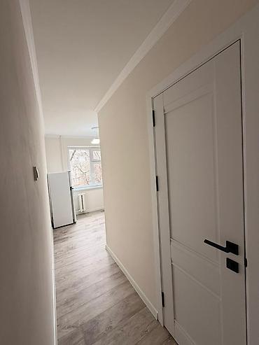 Продажа квартир: 2 комнаты, 44 м², 104 серия, 2 этаж, Евроремонт — 7