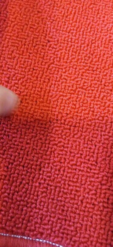 Süni qazon: 🌸 Salam! Gözəllik axtarırsansa, gül dekorlarımızla tanış ol! 💐 — 18