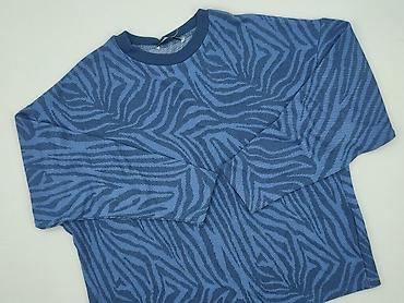 George, Sweter damski, rozmiar 2XL