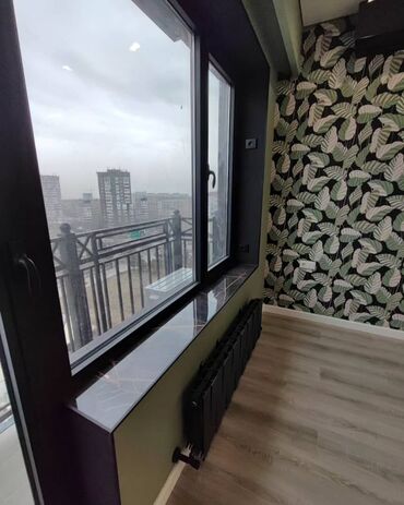 Ремонт под ключ: Отделочные и ремонтные работы под ключ Профессиональная внутренняя — 14