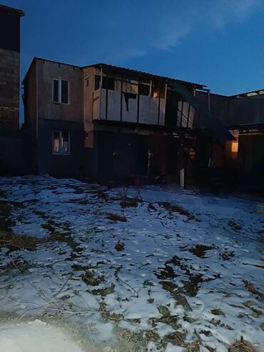 Продажа домов: Дом, 250 м², 11 комнат, Риэлтор, Косметический ремонт at lalafo.kg — 11 Продажа домов: Дом, 250 м², 11 комнат, Риэлтор, Косметический ремонт — 11