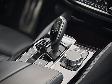 bwm e60: BMW 530: 2019 г., 2 л, Автомат, Бензин, Седан — 8