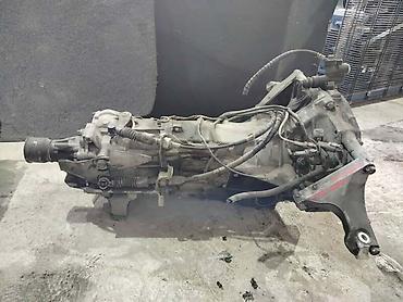 manuel auto: MENJAC 2.0DIZEL ZA SUBARU OUTBACK OD 2009. DO 2014. GOD. | Menjac 6 — 2