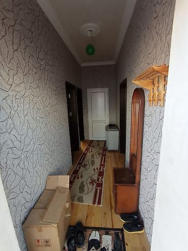 köroğlu: Kirayə verilir: Maştağa qəsəbəsi, 186 nömrəli marşurtun yolunun — 4