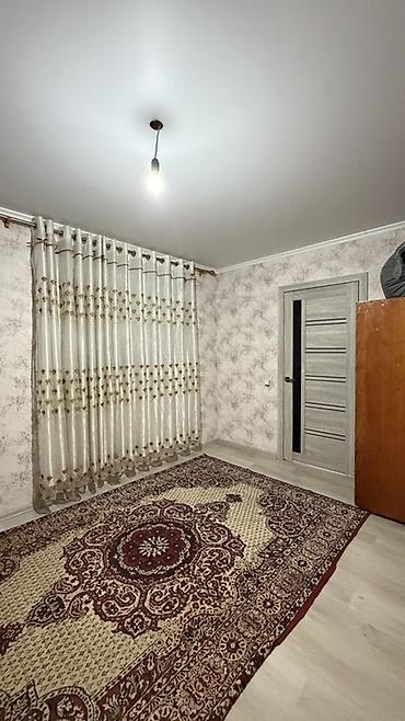 Продажа коттеджей и домов: Ак ордо Тец 2 Продаётся частный дом с благоустроенным двором и — 18