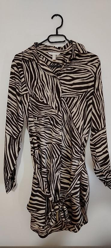 Kompleti: Set garderobe – 4 komada 1) Crne farmerke sa blagim zvonom - Klasičan — 14