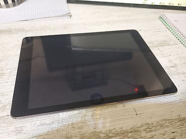 Apple iPad: Б/у Apple iPad Воздух, 9,7", 64 ГБ, Платная доставка — 4