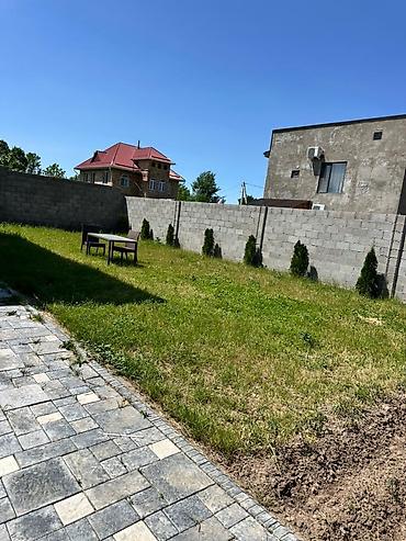 бир: 5 соток, Курулуш, Кызыл китеп, Техпаспорт — 2
