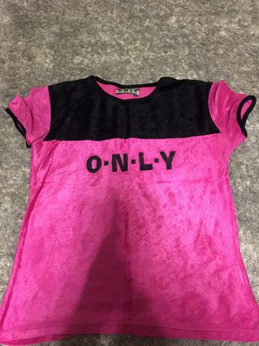 only jakna: Only, M (EU 38)