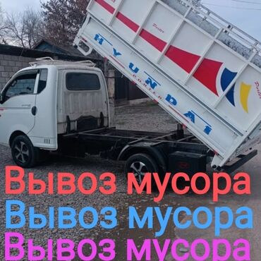 Другие животные: Портер такси портер такси портер такси Портер такси портер такси