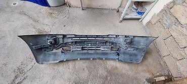 Ban, Kuzov hissələri: Universal auto 5, 2004 il, İşlənmiş — 3