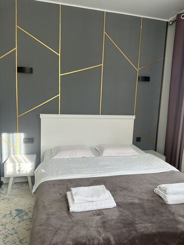 Посуточная аренда квартир: Г Каракол. Гостевой дом . Номер . Жилье. Хостел . Квартира at lalafo.kg — 14 Посуточная аренда квартир: Г Каракол. Гостевой дом . Номер . Жилье. Хостел . Квартира — 14