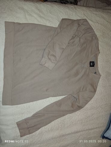 Ətəklər: Her biri tezekimidi tecılı satılır ucuz qiymətə çox alana bu qiymətə -da lalafo.az — 3 Ətəklər: Her biri tezekimidi tecılı satılır ucuz qiymətə çox alana bu qiymətə — 3