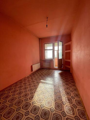 Продажа квартир: 3 комнаты, 88 м², Элитка, 4 этаж — 6