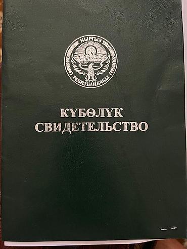 с жал: 70 соток, Для сельского хозяйства, Договор купли-продажи, Договор дарения — 1