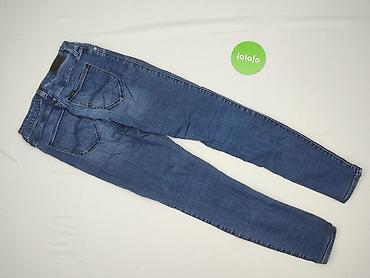 jeans rl: Lee, Jeansy damskie, rozmiar XS — 3