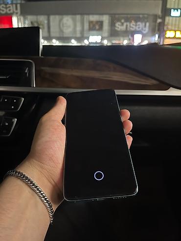 poco x3 pro plata: Redmi Note 14, 128 GB, rəng - Mavi, Barmaq izi — 2