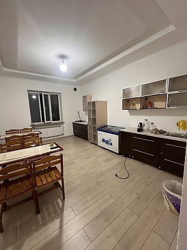 Хостелы: 🏠 Хостел «Мой Дом» — ваш уютный дом в Бишкеке! ✨ Чисто, уютно и — 5